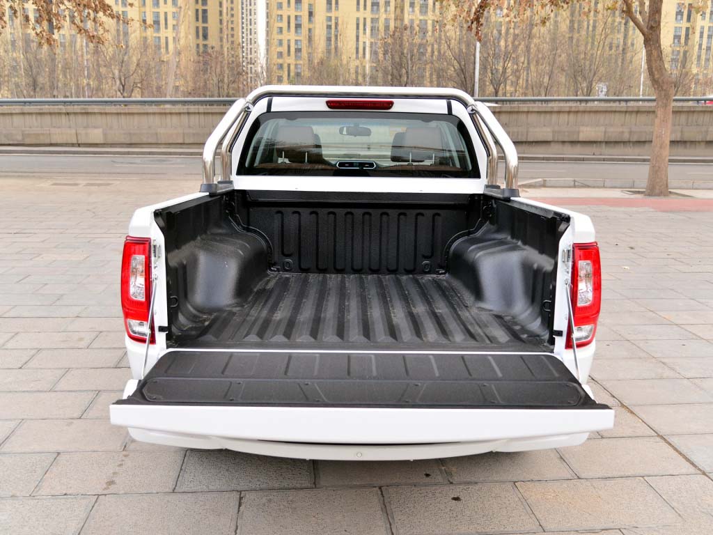 風(fēng)駿6后箱寶